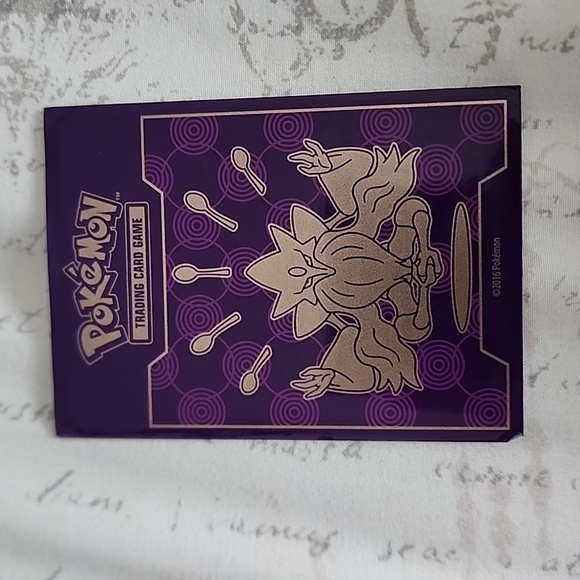 pokemon tierno card Tierno (112/122) [XY: BREAKpoint]  Gamers Paradise